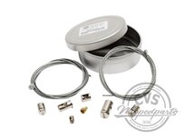 Reparatursatz f&uuml;r Kabel (Box)