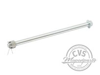 Achterwielas set Honda MT50