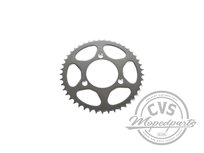 Hinteres Kettenrad 45T Honda MB50/MT50