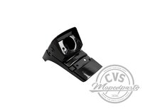 Achterspatbord Honda MT50