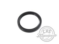 Oil Seal Honda MB50, front wheel