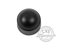 Nut protection for M12 