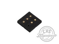 D&uuml;sensatz f&uuml;r Keihin-Vergaser (98-108)