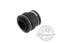 Schalld&auml;mpfergummi Honda MT50