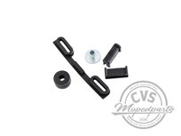 Montageset, Tankdeksel Honda MB50