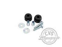 Montageset brandstoftank Honda