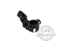 Lever holder Honda R/H