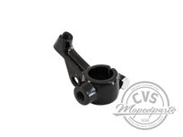 Lever holder Honda L/H