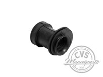 Ansauggummi std/20mm f&uuml;r Honda MT50