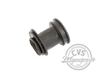 Ansauggummi 20/24 Honda MT50