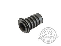 Ansauggummi 16mm Honda MT50