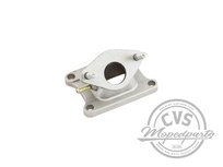 Ansaugstutzen 20mm Honda MT50/MB50