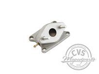 Ansaugstutzen 16mm Honda MT50/MB50