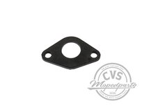 Ansaugstutzen Kunststoff Honda MB/MT