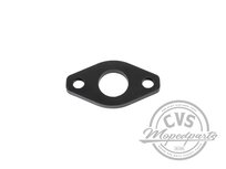 Intake gasket plastic (T=5mm)