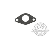 Intake gasket Honda MB50/MT50