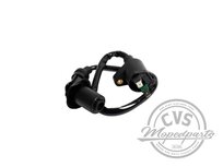 Bobine Honda MT50 1993