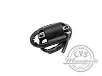 Bobine Honda MT50 -1992