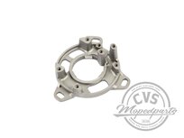 Ignition Base Plate Honda MT50/MB50