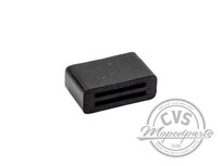 Holder, winker relay Honda MT50