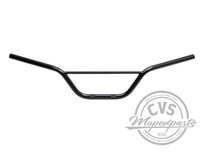 Handlebar Honda MT50