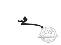 Handle switch clutch assy Honda MT50