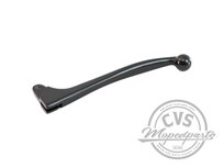 Handle lever Honda L/H