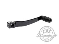 Gear change pedal Yamaha DT50/Honda MT50,MB50