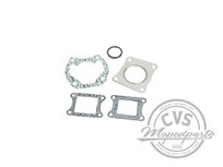 Gasket set Top Honda 45mm