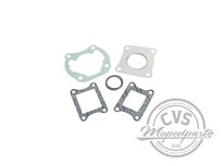 Dichtungssatz oben Honda 39mm