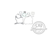 Dichtungssatz Honda MT50/MB50