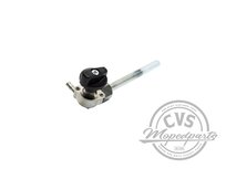 Fuel cock Honda MT50