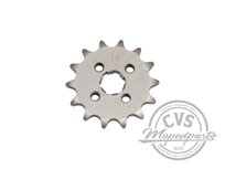 Front Sprocket 14T Honda MB50/MT50