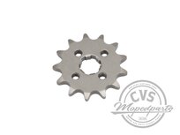 Front Sprocket 13T Honda MB50/MT50
