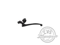 Bremsgriff vorne Honda MT50