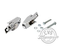 Footstep universele motorcross