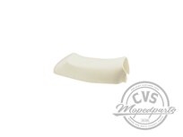 Foam cushion Honda MT50