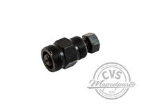 Fly wheel puller 24/27mm