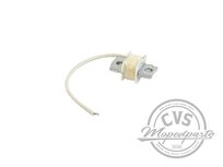 Coil pulser Honda MB/MT