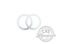 Clutch Plate Honda MB50/MT50