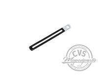 Clip, oilpump cable Honda MT50