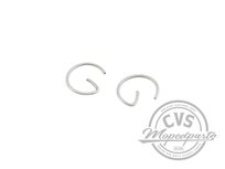 Clip f&uuml;r Kolbenbolzen 12mm