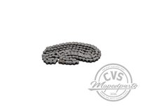 Kette 420 1/2&Prime;x1/4&Prime; 140L