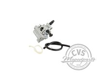  Carburetor Mikuni 16mm Yamaha DT50 etc.