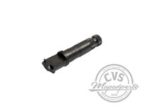 Cam shaft Honda MT50 Rear