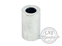 Bush, engine holder Honda