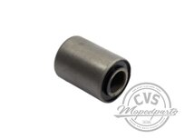 Bush for swing shaft Puch/Honda