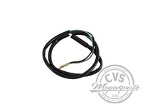 Brake light switch, Front Honda MT50