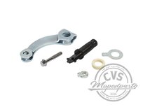 Brake Arm Kit, Front Honda MT50