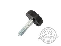 Bolt, Tank lid/front cover Honda MB50